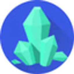 YFSX