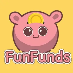  FunFunds token logo