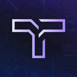 Teq Network token logo