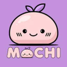 $MOCHI🍰