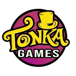 TONKA