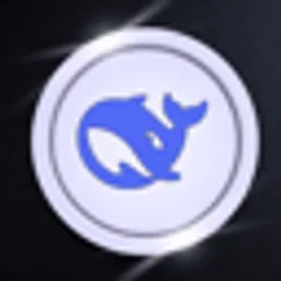 $DeepSeek-V3.1