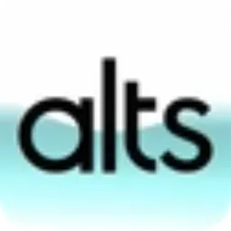ALTS