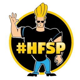 #HFSP