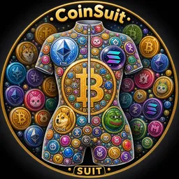 SUIT