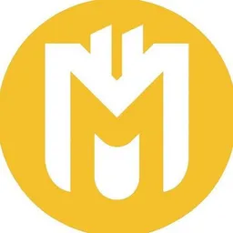 MEMELESS COIN logo