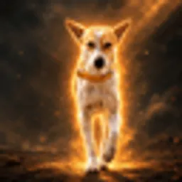 ALOKA