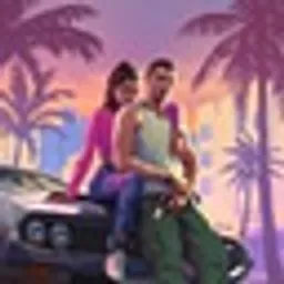 GTAVI