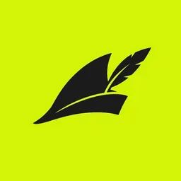Arrow logo