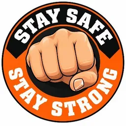 SAFE
