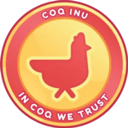 COQ