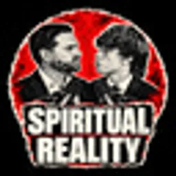 SPIRITUAL