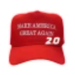 $MAGA2.0