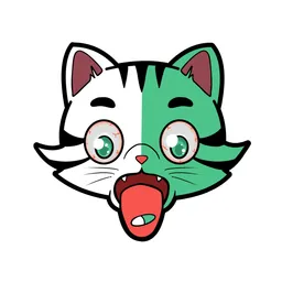 FUNCAT