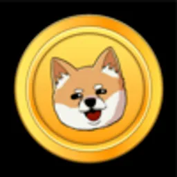  Baby Neiro token logo