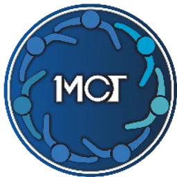 MicroCreditToken token logo