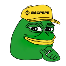 BSCPEPE