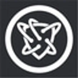 CIPHER