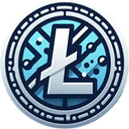 Litechain Token token logo