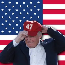47Trump