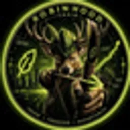 STAG