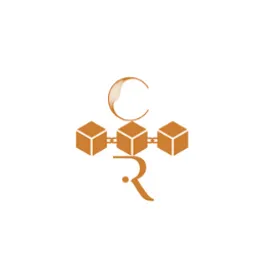 Roule Token logo