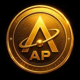 APEX