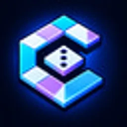 CRYPTOPOLY