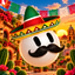 Sí