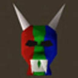 HMASK
