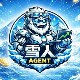 雪人