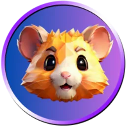 HamsterSwap token logo