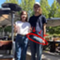 Vitalik’s Bulge logo