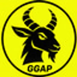 GGAP