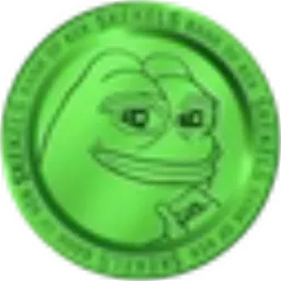 KEKELS