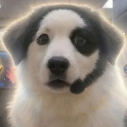 CALLDOG