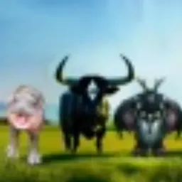 MOOCOW