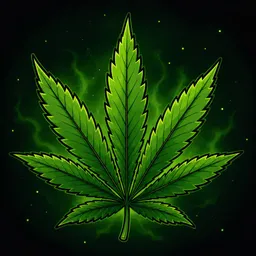 $DOPE