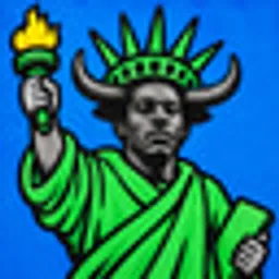 LIBERTYSEM