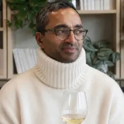 turtleneck