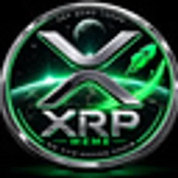 XRP