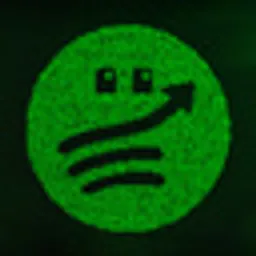 stonkify