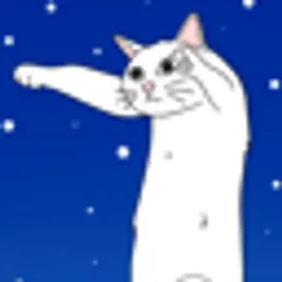 のび子