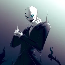 GASTER