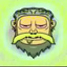 RICK