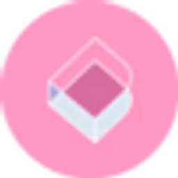 DokiDokiFinance token logo