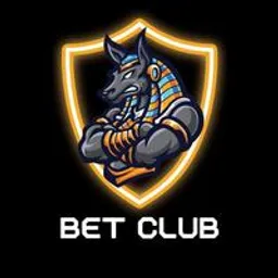 BNB BET CLUB token logo