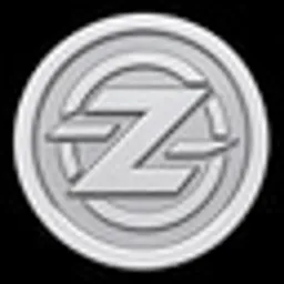 ZC