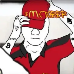 mctober