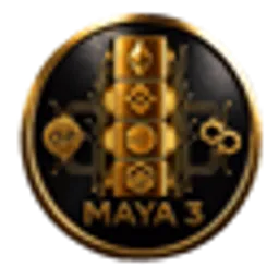 MAYA3